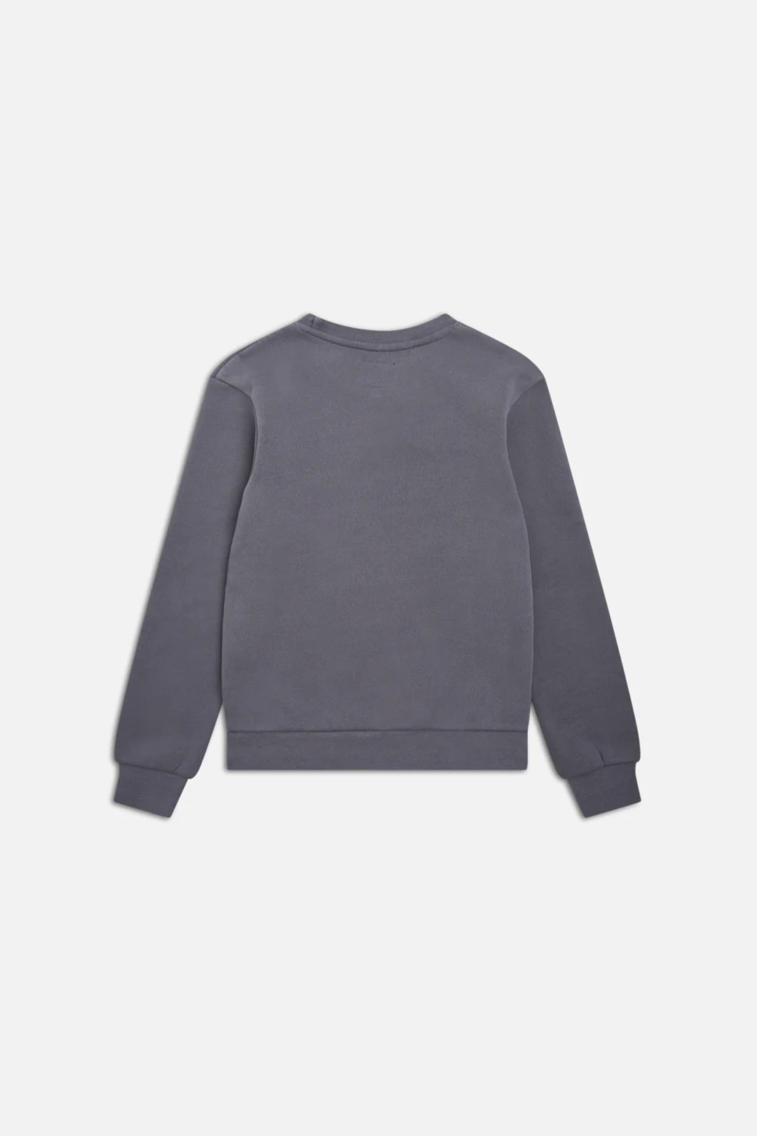 Indie Kids - The Marcoola II Sweat - Navy