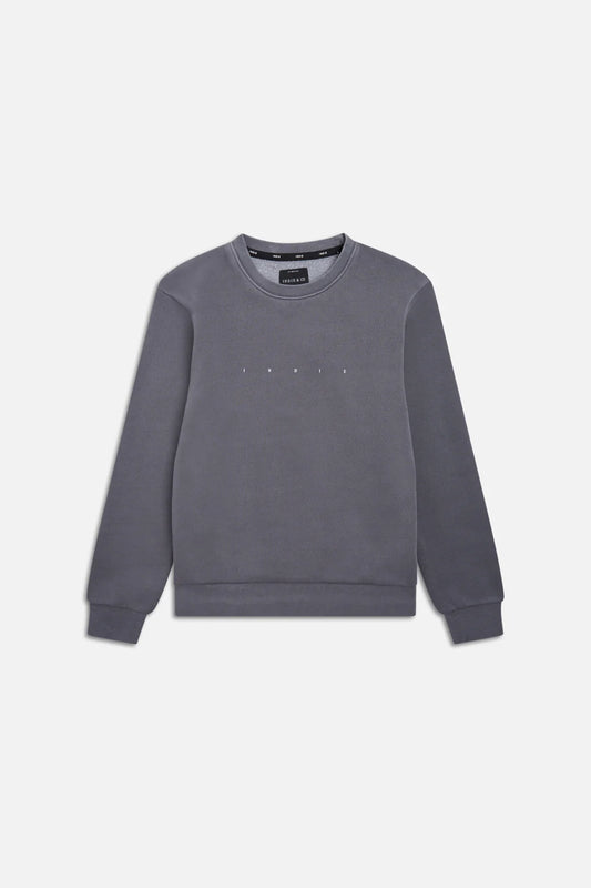 Indie Kids - The Marcoola II Sweat - Navy