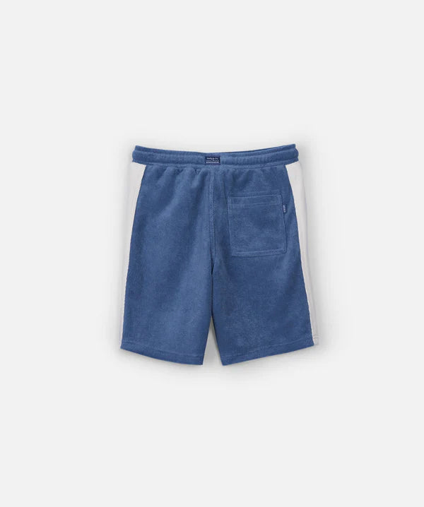 The Elia Short Tidal - Indie Kids