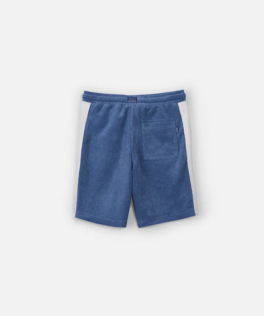 The Elia Short Tidal - Indie Kids