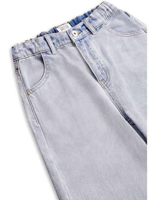 Indie The Hoxton Pant