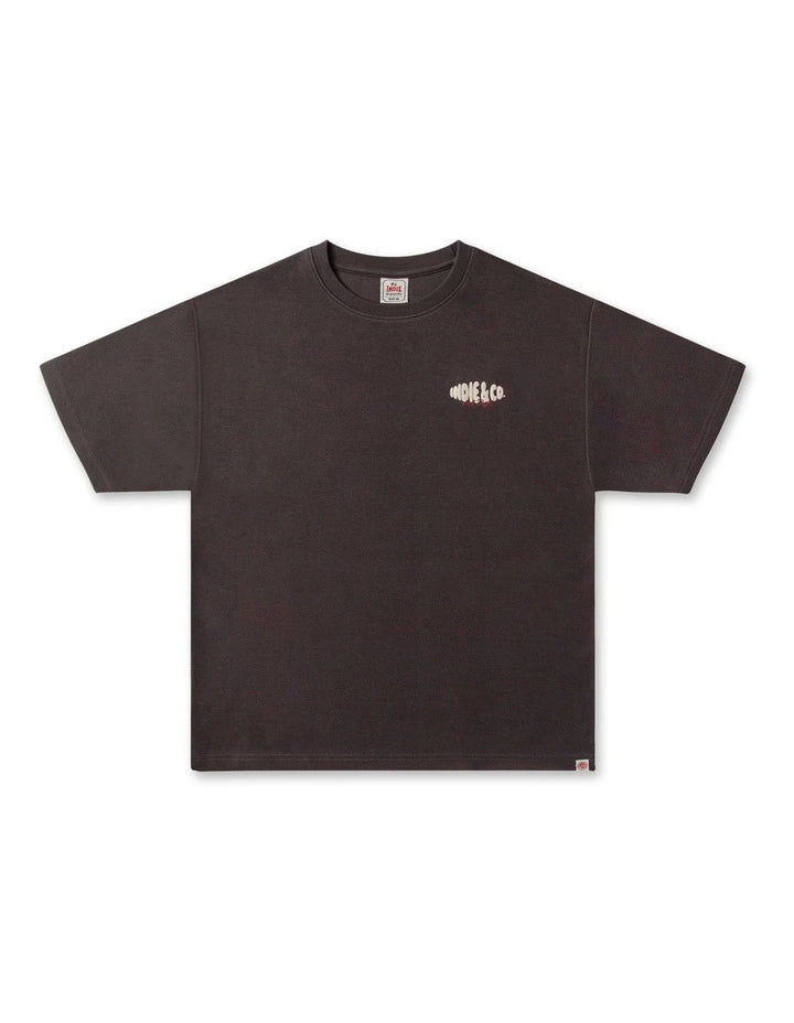 The Lenox Tee Dirt