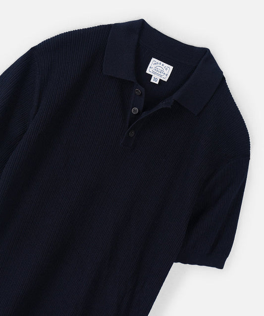 Indie Kids - The Salinas Polo Navy