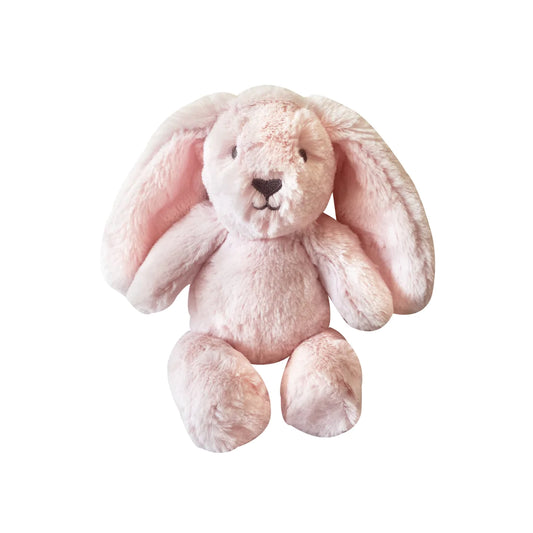 OB Designs - Little Betsy Bunny Soft Toy