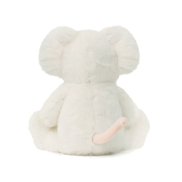 OB Designs - Little Mouse Soft Toy