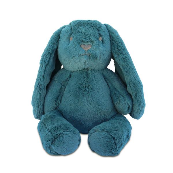 OB Designs - Soft Plush Toy Assorted