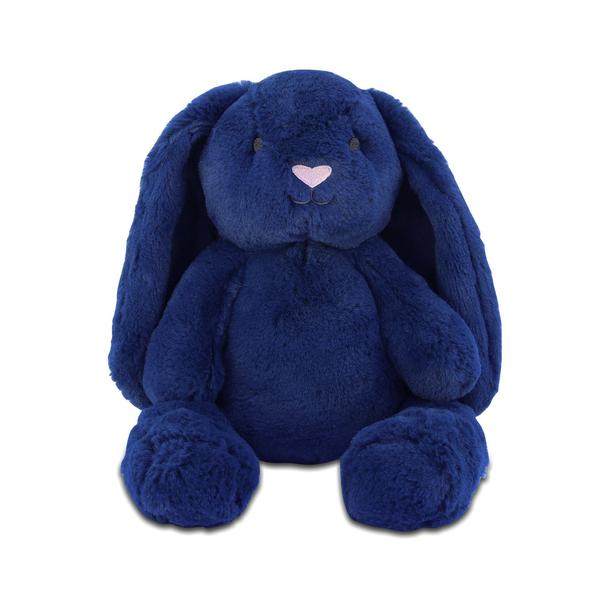 OB Designs - Soft Plush Toy Assorted