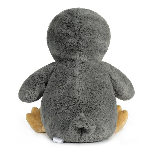 OB Designs - Iggy Penguin Soft Toy