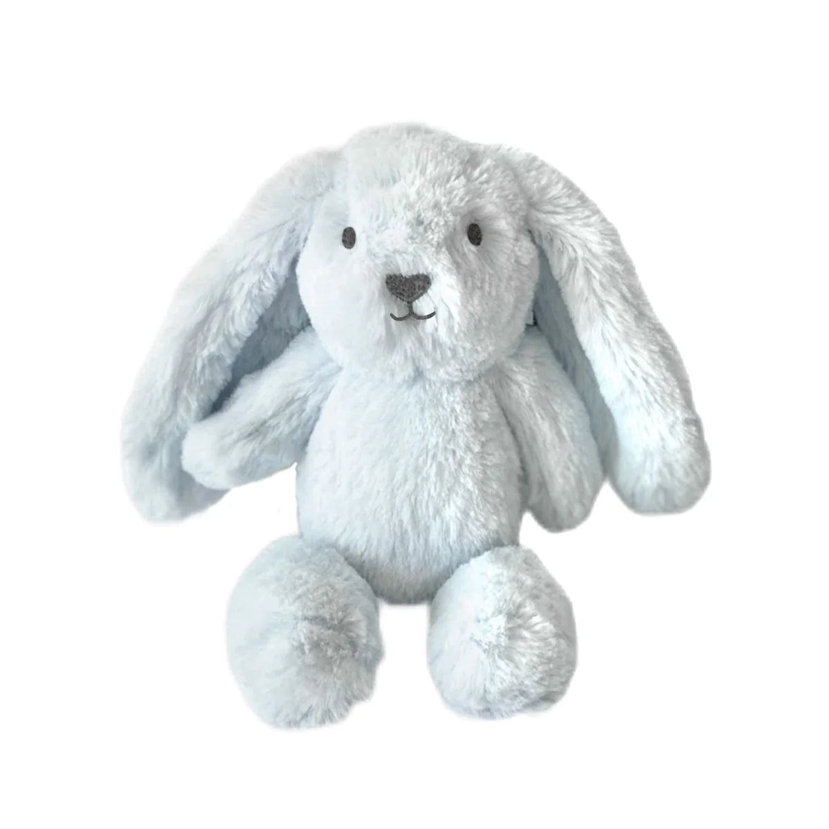 OB Designs - Little Baxter Bunny Soft Toy