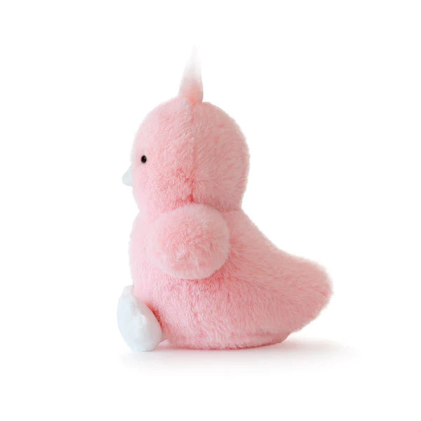 Little Peep Chick Soft Toy