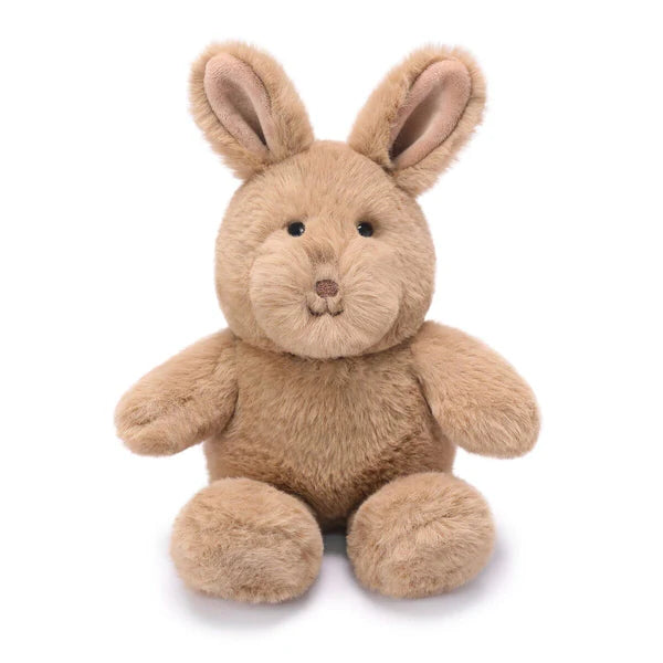 OB Designs - Mini Mate Kip Kangaroo Soft Toy