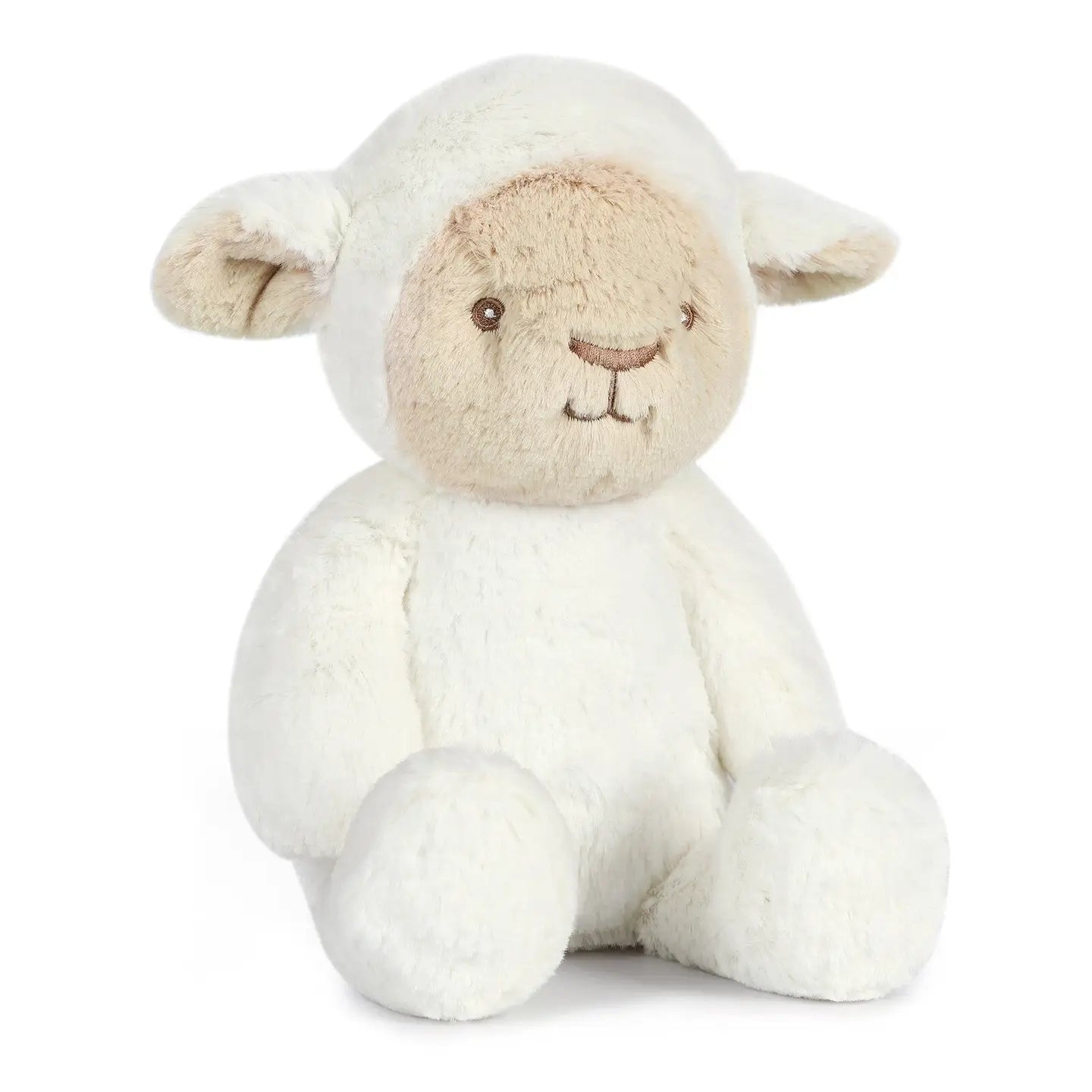 OB Designs - Little Lee Lamb