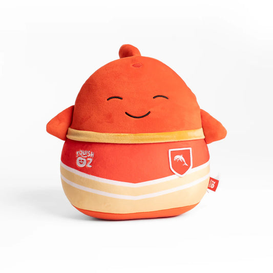 The Dolphins Phinno The Dolphin