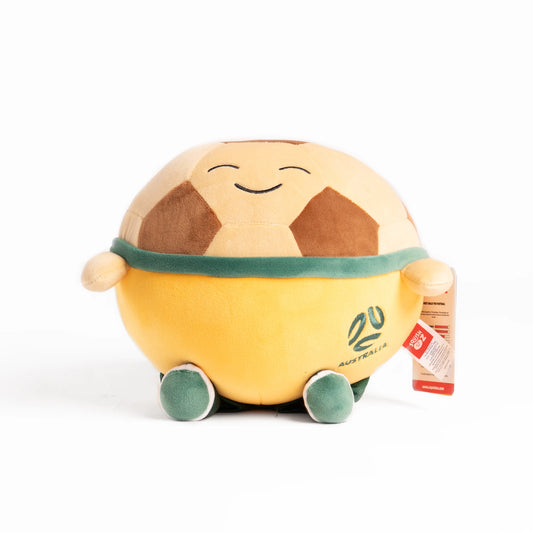 Matildas Matilda The Ballo