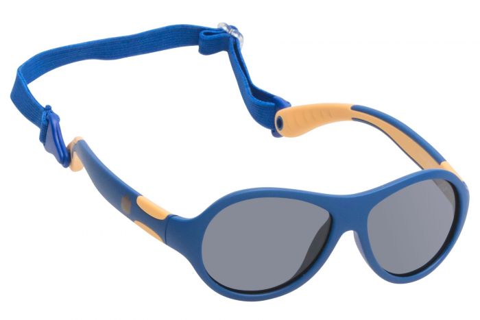 Ugly Fish Kid's Eyewear - assorted styles - boys, girls & uni