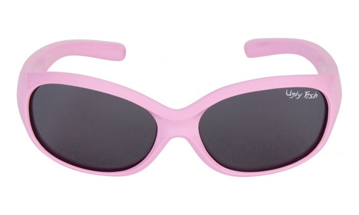 Ugly Fish Kid's Eyewear - assorted styles - boys, girls & uni