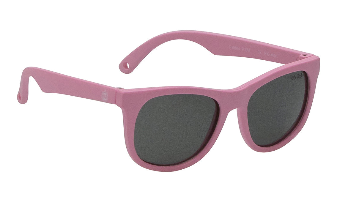 Ugly Fish Kid's Eyewear - assorted styles - boys, girls & uni