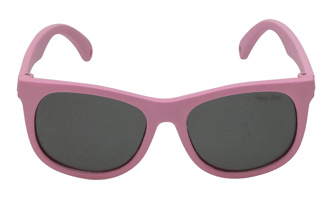 Ugly Fish Kid's Eyewear - assorted styles - boys, girls & uni