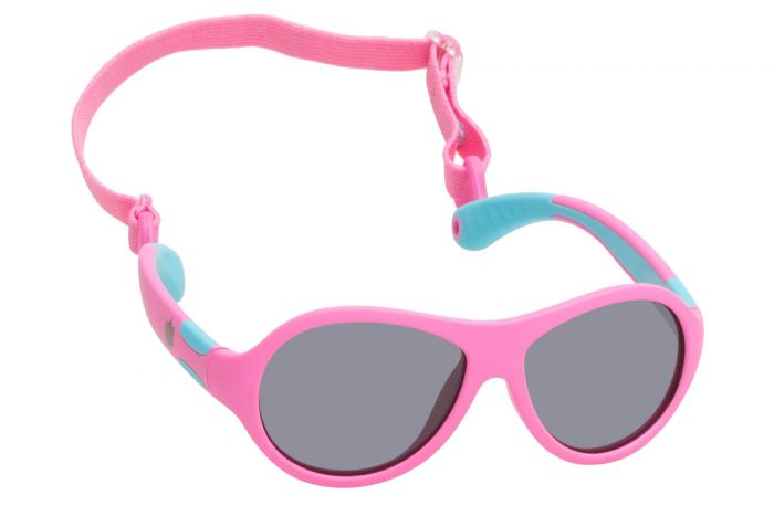 Ugly Fish Kid's Eyewear - assorted styles - boys, girls & uni