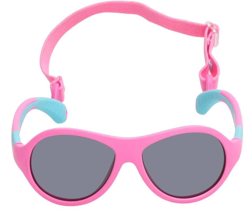 Ugly Fish Kid's Eyewear - assorted styles - boys, girls & uni