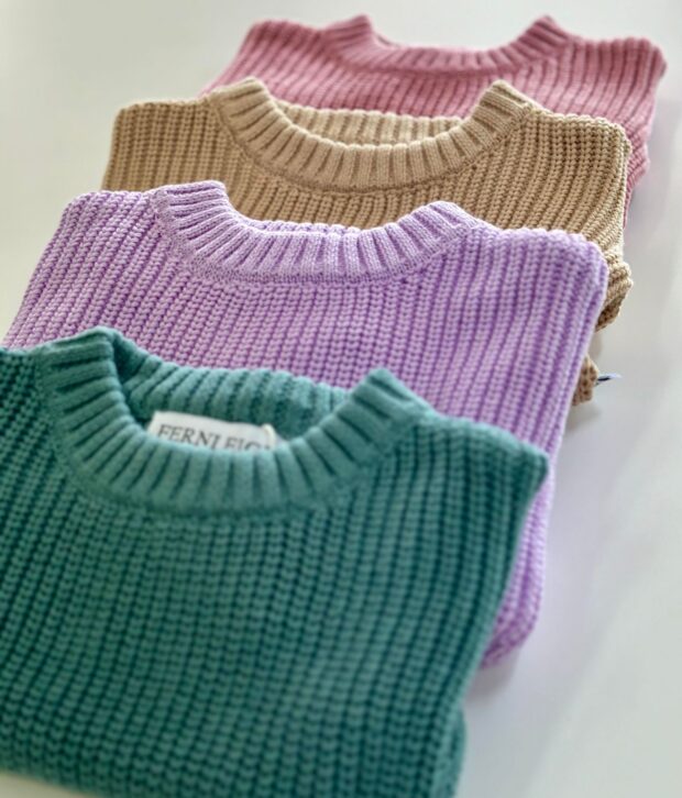 knit jumpers 2