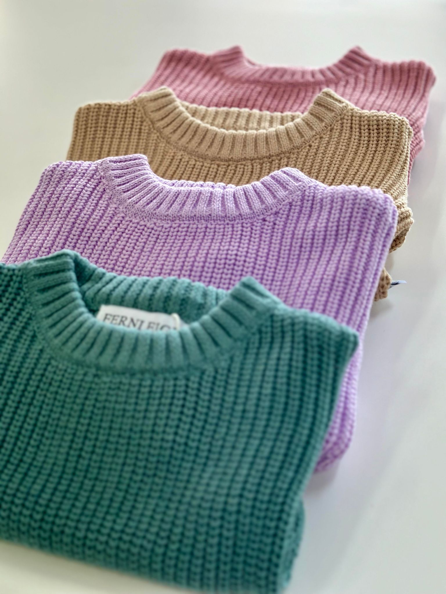 knit jumpers 2